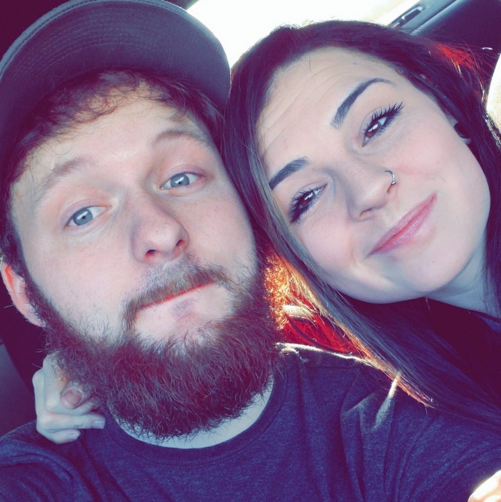 Meet your Posher, Lexyss